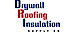 DRI Supply's company profile