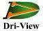 Driview