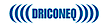 Ferrostaal's Competitor - Driconeq logo
