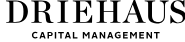 Driehaus