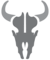 Happy2flycabo's Competitor - Driftsanjose logo