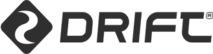 Drift Innovation Ltd.