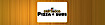 Driftwood Pizza, Pasta, And Subs