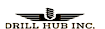 Drillform's Competitor - drill-hub.com logo