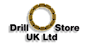 Drill Store UK