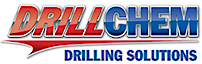 DrillChem 's logo DrillChem 's Company logo