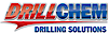 Car Chemistry's Competitor - DrillChem  logo