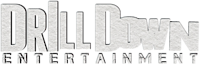 Drilldown Entertainment Group's logo Drilldown Entertainment Group's Company logo