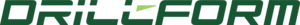 Drillform