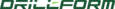 Drillform's company profile