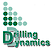 Drillingdynamics