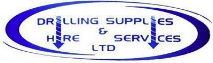 Drilling Supplies & Hire Services Ltd.