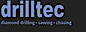 Drilltec (northern)