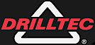 Drilltec's logo Drilltec's Company logo