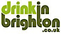 Drink In Brighton