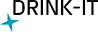 Drink-IT