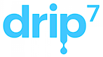 Drip7