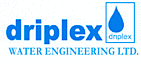 Driplex Water Engg