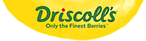 Driscoll's's logo Driscoll's's Company logo