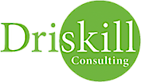 Driskill Consulting's logo Driskill Consulting's Company logo