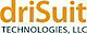 driSuit  Technologies