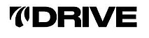 Drive Capital