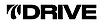 Drive Capital