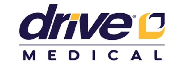 Drive DeVilbiss Healthcare