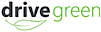 Drive Green