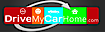 Drive My Car Home