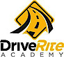 Drive Rite Academy