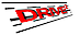 Southeastern Regional School District's Competitor - Drive Square logo