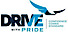 Mydrivewithpride