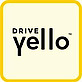 Drive Yello
