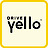 Sherpa's Competitor - Drive Yello logo