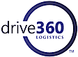 Drive360 Logistics