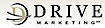 Henry County Times's Competitor - DRIVE Marketing logo