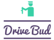 DriveBud