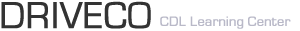 Driveco Truck Driving School's logo Driveco Truck Driving School's Company logo