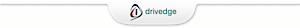 Drivedge's logo Drivedge's Company logo