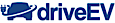 driveEV