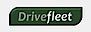 Drivefleet