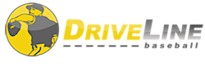 Driveline Mechanics
