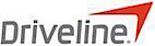 Driveline