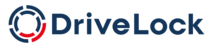 DriveLock