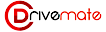 DriveMate