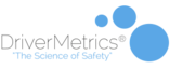 Drivemetrics's logo Drivemetrics's Company logo