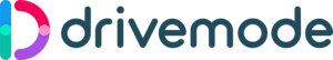Drivemode's logo Drivemode's Company logo