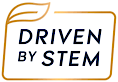 Driven By Stem