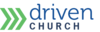 Drivenchurch
